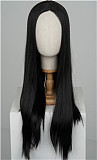 フルシリコン製ラブドール WAXDOLL 旧型 130cm #G32ヘッド リアルメイク付き