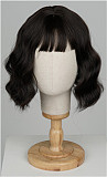 フルシリコン製ラブドール WAXDOLL 旧型 165cm #G04 ヘッド リアルメイク付き
