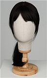 フルシリコン製ラブドール WAXDOLL 旧型 130cm #G32ヘッド リアルメイク付き