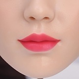 フルシリコン製ラブドール WAXDOLL 旧型 130cm #G32ヘッド リアルメイク付き