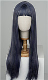 フルシリコン製ラブドール WAXDOLL 旧型 165cm #G04 ヘッド リアルメイク付き