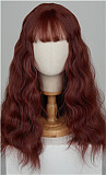 フルシリコン製ラブドール WAXDOLL 旧型 165cm #G04 ヘッド リアルメイク付き