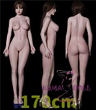 アート技研(Art-doll)  フルシリコン製ラブドール ボディ単体販売ページ 頭部無し