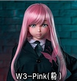 Butterfly Doll 漢娜(hanna) 3号 ヘッド 100cm Cカップ 新作 TPE製 ラブドール ミニドール ロリ派