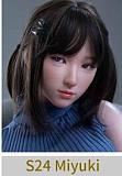 【 Irontech Doll 八月キャンペーン 15%off  9月15日まで 】フルシリコン製ラブドール Irontech Doll ヘッドとボディの組み合わせ専用ページ 等身大ドール 二つ目ヘッド、指関節、ハードハンド、ハードフィート、ゼリーお尻など 無料！！絶対逃せないチャンスだ