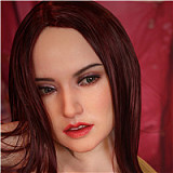 【RS版】フルシリコン製ラブドール Top Sino Doll RSメイクヘッドとボディ自由に組み合わせ カスタマイズご購入専用ページ