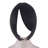 Aotume Doll アニメドール 145cm Dカップ #106ヘッド清姫コス ヘッド及びボディー材質選択可能