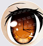 Aotume Doll アニメドール 145cm Dカップ #106ヘッド清姫コス ヘッド及びボディー材質選択可能