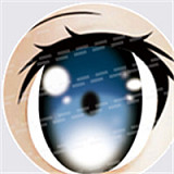 Aotume Doll アニメドール 145cm Dカップ #106ヘッド清姫コス ヘッド及びボディー材質選択可能