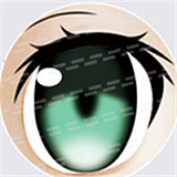 Aotume Doll アニメドール 145cm Dカップ #106ヘッド清姫コス ヘッド及びボディー材質選択可能