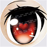 Aotume Doll アニメドール 145cm Dカップ #106ヘッド清姫コス ヘッド及びボディー材質選択可能