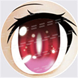 Aotume Doll アニメドール 145cm Dカップ #106ヘッド清姫コス ヘッド及びボディー材質選択可能