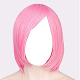 Aotume Doll アニメドール 145cm Dカップ #106ヘッド清姫コス ヘッド及びボディー材質選択可能