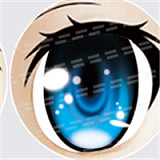 Aotume Doll アニメドール 145cm Dカップ #106ヘッド清姫コス ヘッド及びボディー材質選択可能