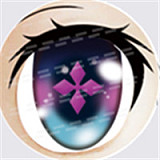 Aotume Doll アニメドール 145cm Dカップ #106ヘッド清姫コス ヘッド及びボディー材質選択可能