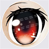 Aotume Doll アニメドール 145cm Dカップ #106ヘッド清姫コス ヘッド及びボディー材質選択可能