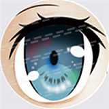 Aotume Doll アニメドール 145cm Dカップ #106ヘッド清姫コス ヘッド及びボディー材質選択可能