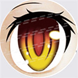 Aotume Doll アニメドール 145cm Dカップ #106ヘッド清姫コス ヘッド及びボディー材質選択可能