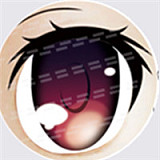 Aotume Doll アニメドール 145cm Dカップ #106ヘッド清姫コス ヘッド及びボディー材質選択可能