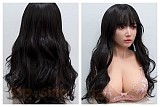 【RRS版】フルシリコン製ラブドール Top Sino Doll カスタマイズご購入専用ページ ボディ選択可能 組み合わせ自由