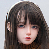 【 Irontech Doll 八月キャンペーン 15%off  9月15日まで 】フルシリコン製ラブドール Irontech Doll ヘッドとボディの組み合わせ専用ページ 等身大ドール 二つ目ヘッド、指関節、ハードハンド、ハードフィート、ゼリーお尻など 無料！！絶対逃せないチャンスだ