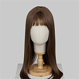 AXBDOLL 可愛い顔 フルシリコン製 GB02ヘッド+AT100-1ボディ ラブドール 新型100cm AAカップ 掲載画像のボディはリアルメイク付き