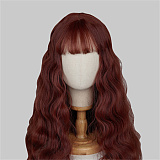 AXBDOLL 可愛い顔 フルシリコン製 GB02ヘッド+AT100-1ボディ ラブドール 新型100cm AAカップ 掲載画像のボディはリアルメイク付き