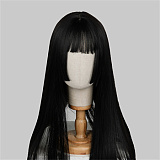 AXBDOLL 可愛い顔 フルシリコン製 GB02ヘッド+AT100-1ボディ ラブドール 新型100cm AAカップ 掲載画像のボディはリアルメイク付き