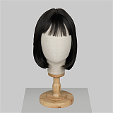 AXBDOLL 可愛い顔 フルシリコン製 GB02ヘッド+AT100-1ボディ ラブドール 新型100cm AAカップ 掲載画像のボディはリアルメイク付き