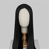 AXBDOLL 可愛い顔 フルシリコン製 GB02ヘッド+AT100-1ボディ ラブドール 新型100cm AAカップ 掲載画像のボディはリアルメイク付き