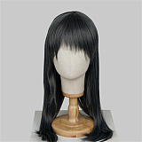 AXBDOLL 可愛い顔 フルシリコン製 GB02ヘッド+AT100-1ボディ ラブドール 新型100cm AAカップ 掲載画像のボディはリアルメイク付き