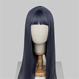 AXBDOLL 可愛い顔 フルシリコン製 GB02ヘッド+AT100-1ボディ ラブドール 新型100cm AAカップ 掲載画像のボディはリアルメイク付き