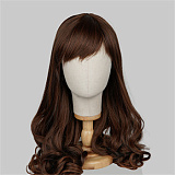 AXBDOLL 可愛い顔 フルシリコン製 GB02ヘッド+AT100-1ボディ ラブドール 新型100cm AAカップ 掲載画像のボディはリアルメイク付き
