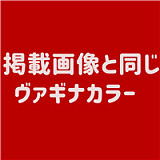 アニメドール ソフトビニール製ヘッド+TPE製ボディ WM Dolls 138cm Mini Y003ヘッド