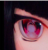 アニメドール ソフトビニール製ヘッド+TPE製ボディ WM Dolls 138cm Mini Y003ヘッド