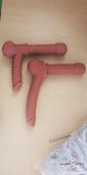 WM Dolls ペニス 15cm/19cm 2種類選択可能 TPE製 ペニス単体販売専用ページ