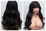 フルシリコン製ラブドール Sino Doll 162cm #38