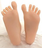 フルシリコン製ラブドール Sino Doll 162cm #38