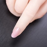 フルシリコン製ラブドール GD Sino 160cm Cカップ G3ヘッド 洛莎