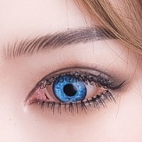 フルシリコン製ラブドール GD Sino 160cm Cカップ G3ヘッド 洛莎