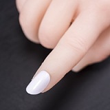 フルシリコン製ラブドール GD Sino 160cm Cカップ G3ヘッド 洛莎