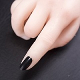 フルシリコン製ラブドール GD Sino 160cm Cカップ G3ヘッド 洛莎