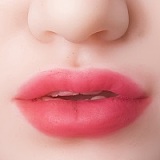 フルシリコン製ラブドール GD Sino 160cm Cカップ G3ヘッド 洛莎