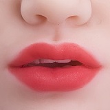 フルシリコン製ラブドール GD Sino 160cm Cカップ G3ヘッド 洛莎