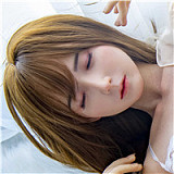 【RRS版】True Idols 明里つむぎ セクシー女優 ラブドール フルシリコン製 （TopSino工場製）158cm Dカップ