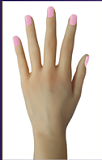 フルシリコン製ラブドール JYDOLL 163cm Fカップ 若汐 ヘッド 身体リアルメイク無料付き 等身大ドール JK 学生風
