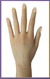 フルシリコン製ラブドール JYDOLL 163cm Fカップ 若汐 ヘッド 身体リアルメイク無料付き 等身大ドール JK 学生風