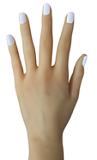 フルシリコン製ラブドール JYDOLL 163cm Fカップ 若汐 ヘッド 身体リアルメイク無料付き 等身大ドール JK 学生風