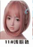 19kgの軽量化 148cm Dカップ フルシリコン製ラブドール アート技研(Art-doll) 新発売 M3ヘッド M16ジョイント汎用版