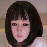 フルシリコン製ラブドール アート技研(Art-doll) 162cm A2ヘッド 詩織 Originalジョイント版